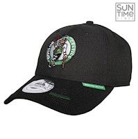 GORRA NBA NBA-BOSTON CELTICS NBACA523202-BK5